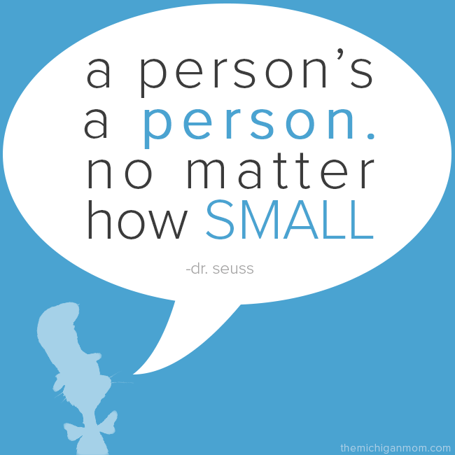 dr-seuss-quotes-4