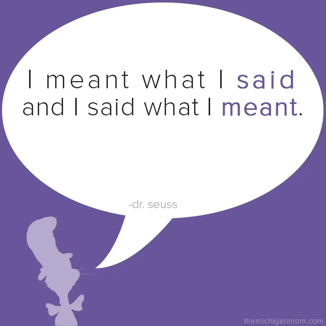 dr-seuss-quotes-41