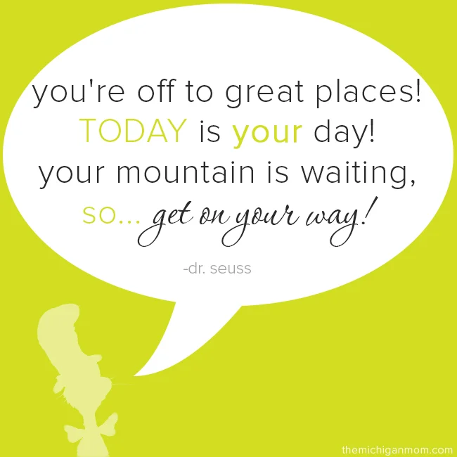 dr-seuss-quotes-8