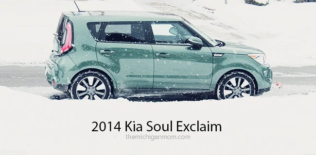 kia-soul-1