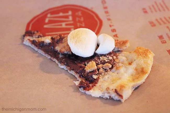 blaze_pizza_3