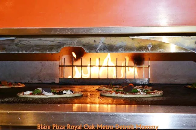 blaze-pizza