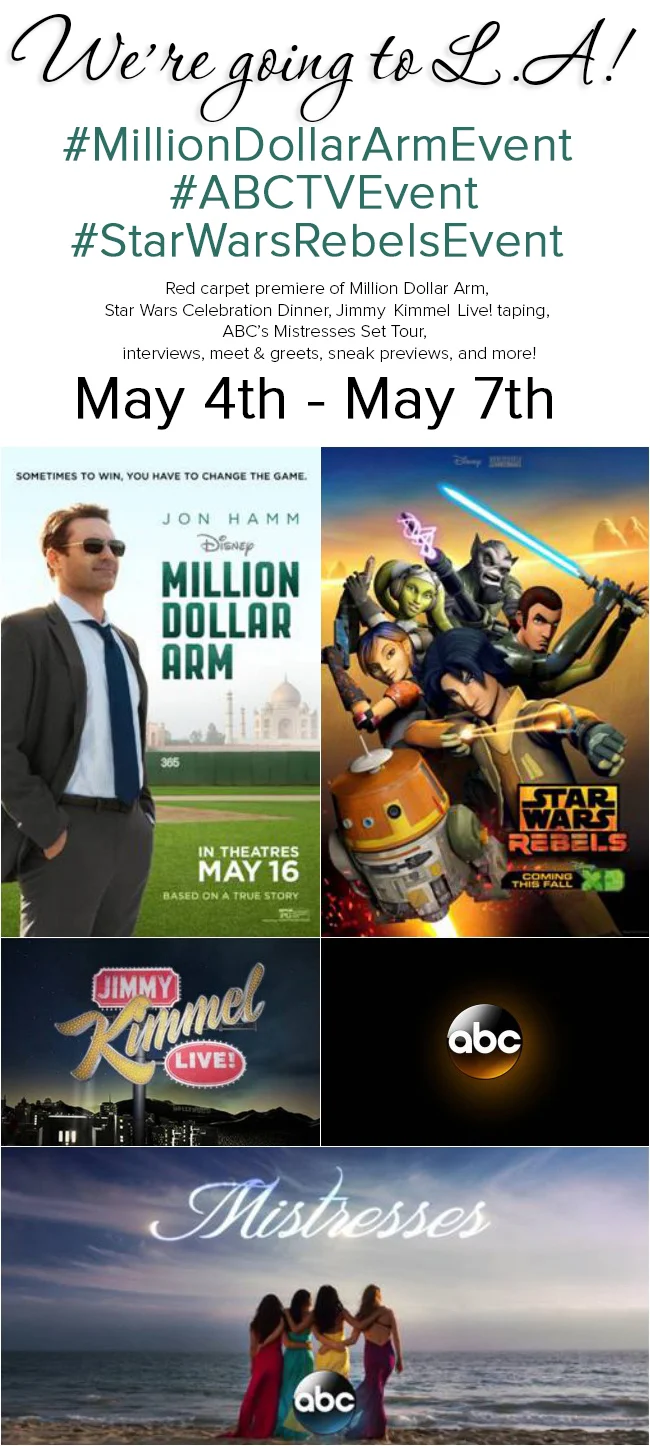 million-dollar-arm-event