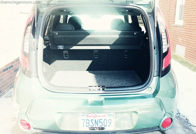 kia-soul-4