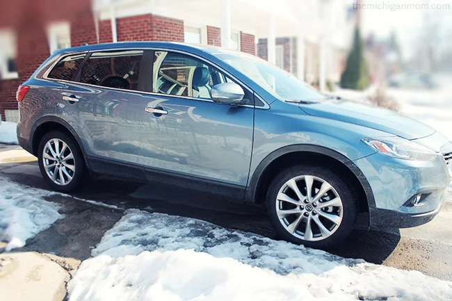 mazdacx9-2
