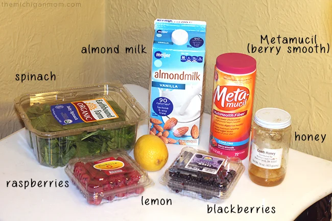 blackberry-smoothie-2