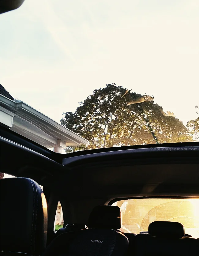 mitsubishi-outlander-sport-16