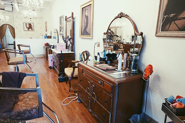 ken-paves-salon-8.jpg