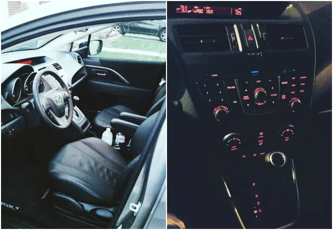 mazda5-4
