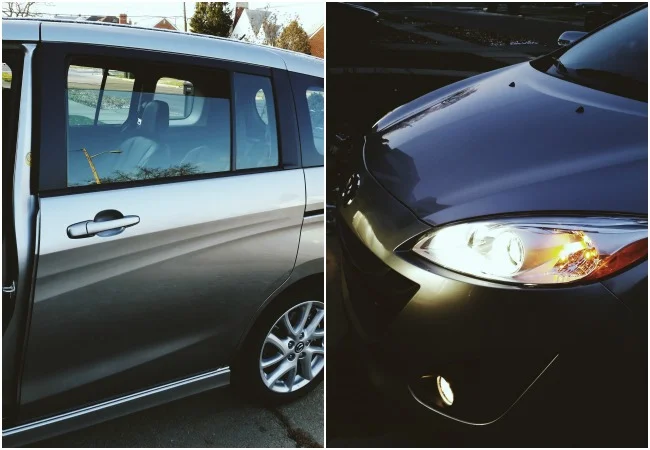 mazda5-5