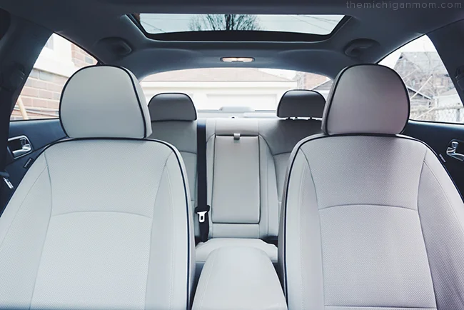 kia-optima-hybrid-12.jpg