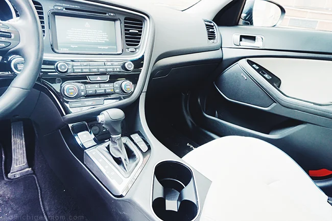 kia-optima-hybrid-16.jpg