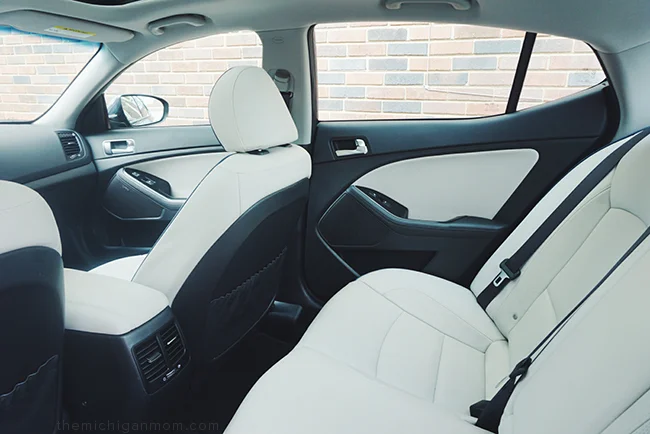 kia-optima-hybrid-26.jpg