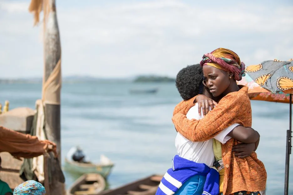 QueenOfKatwe573212f369ff8
