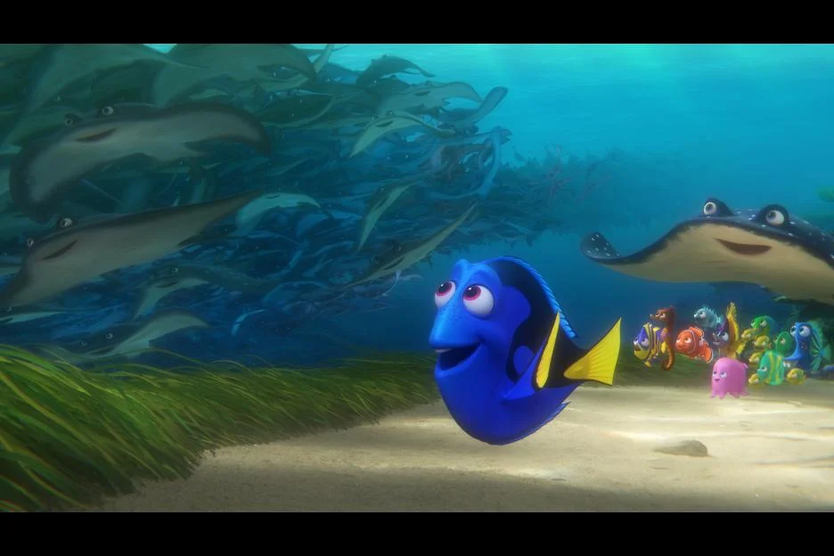 findingdory575a3fa57d603