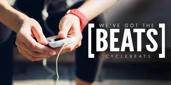 Cycle-Beats