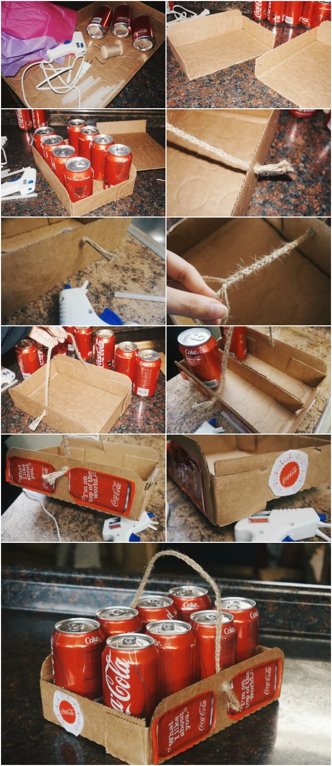 DIY-carrying-case