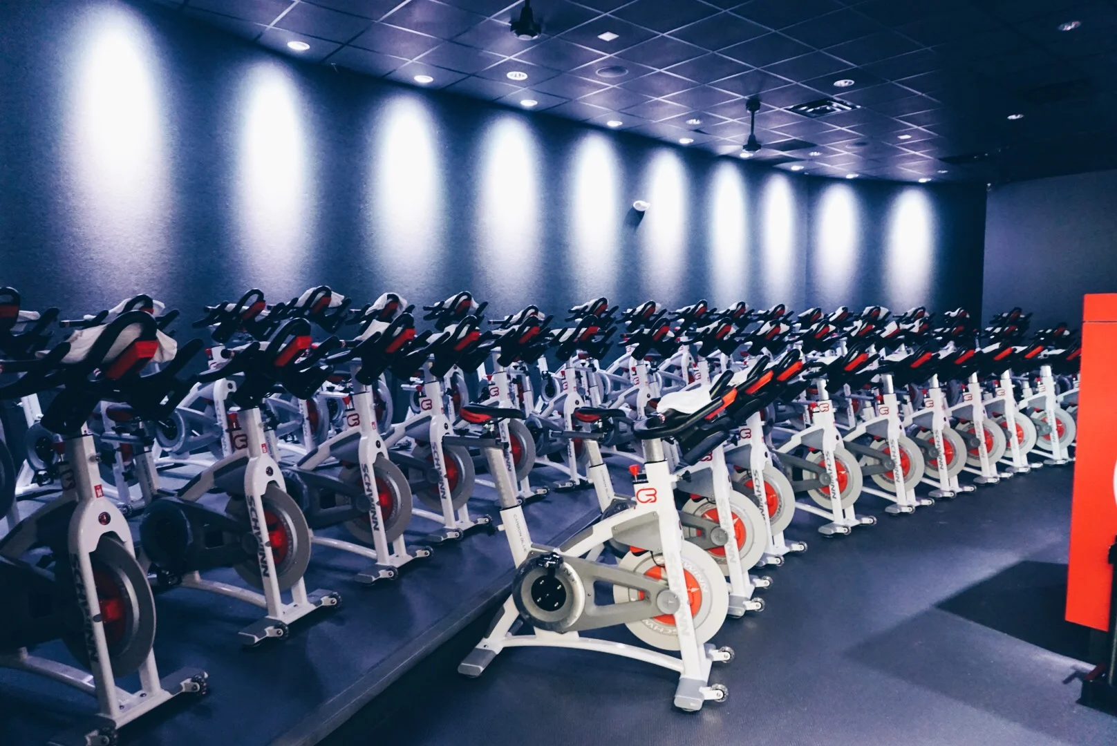 cyclebar