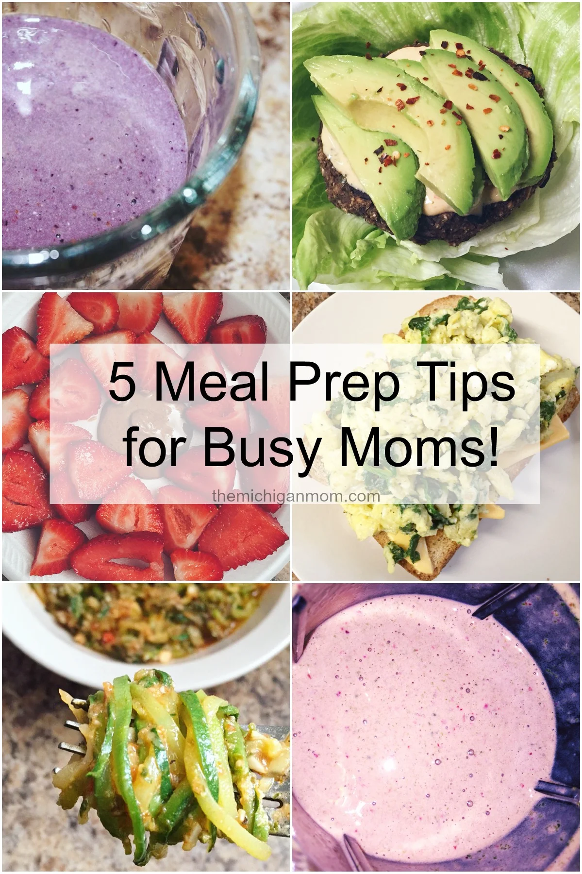meal-prep-tips.jpg