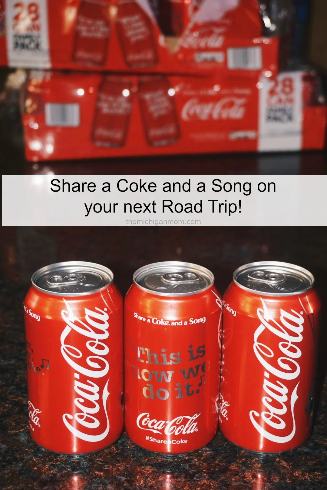 share-a-coke
