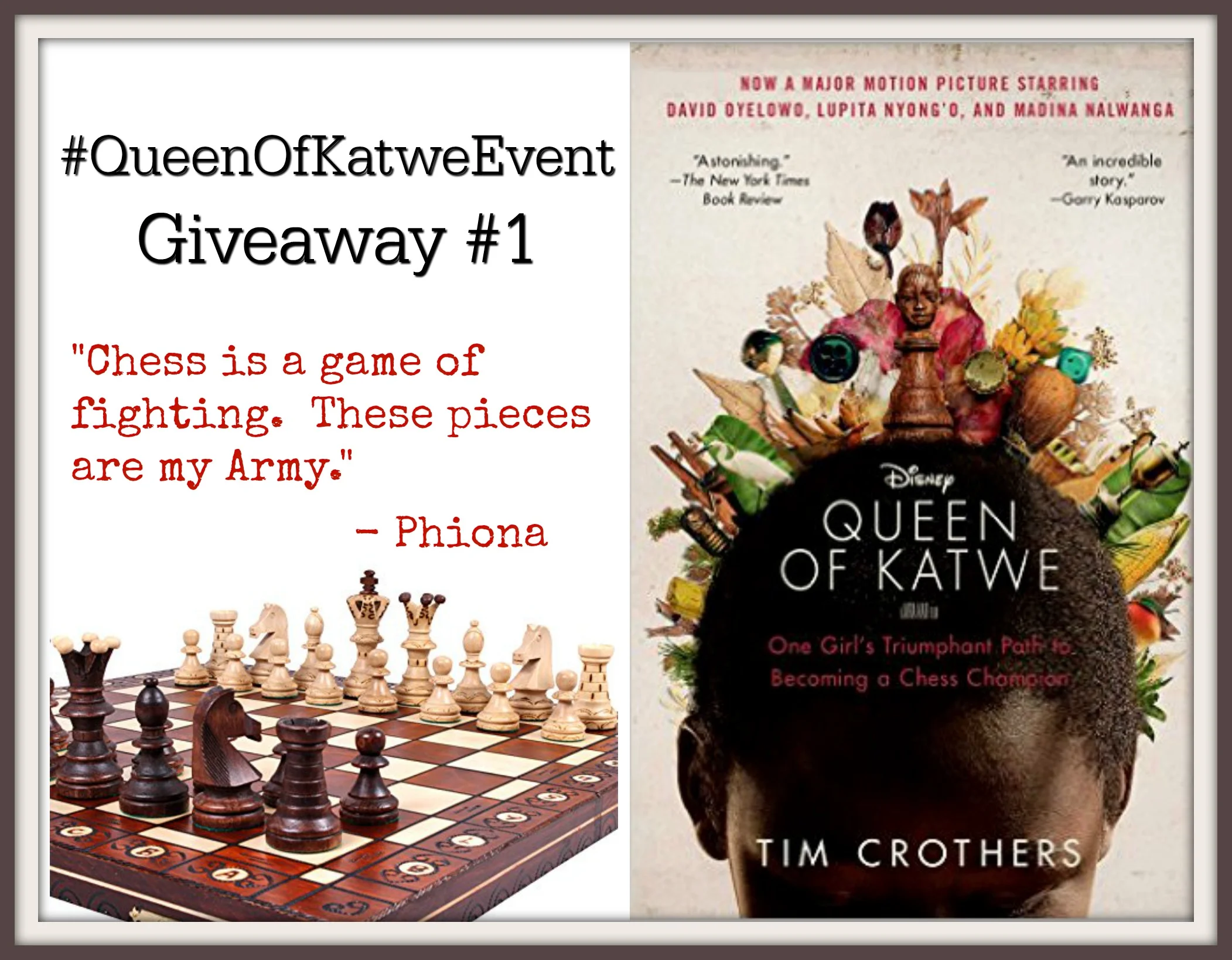 queenofkatweeventgiveaway1.jpg