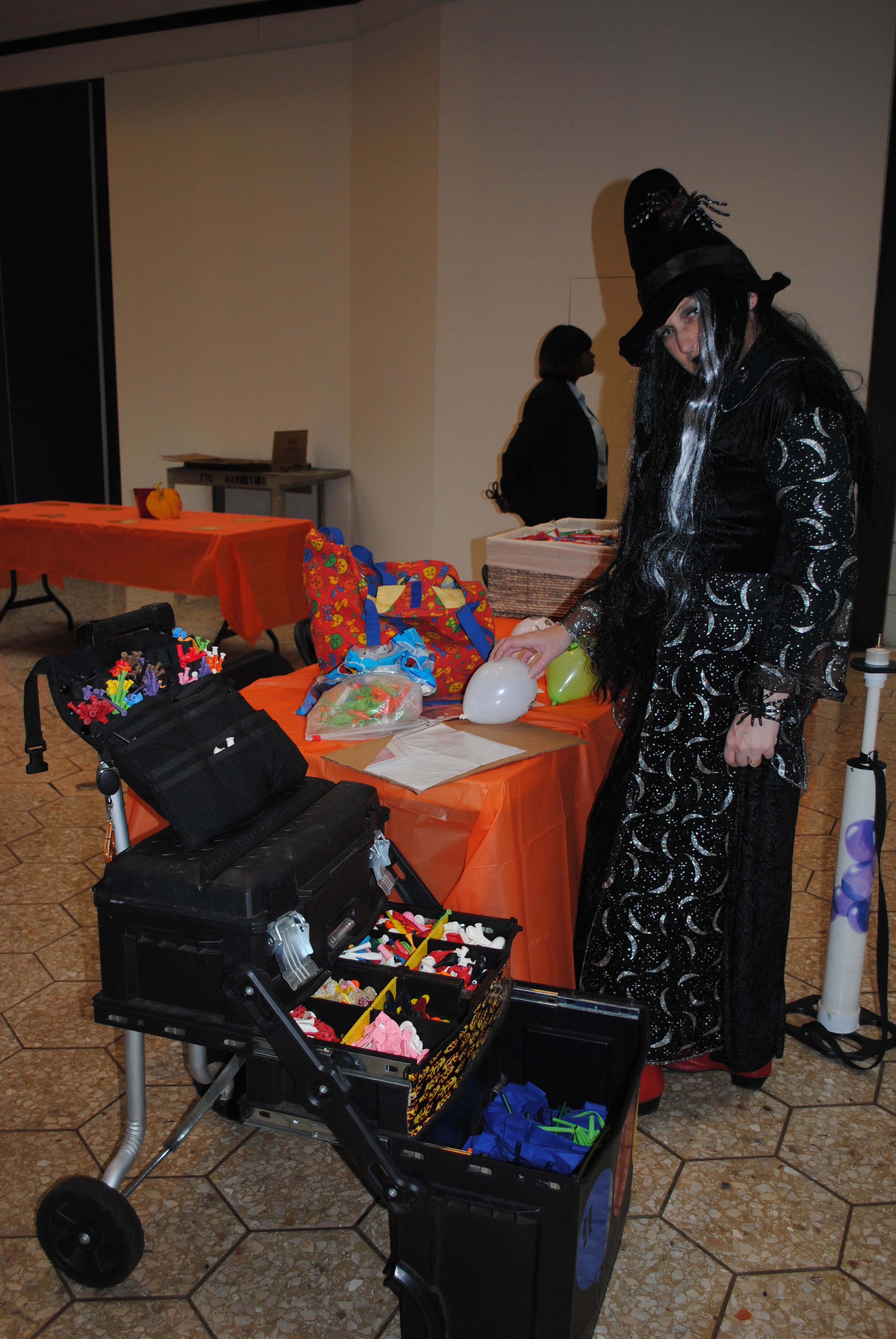 DSC_8797.jpg