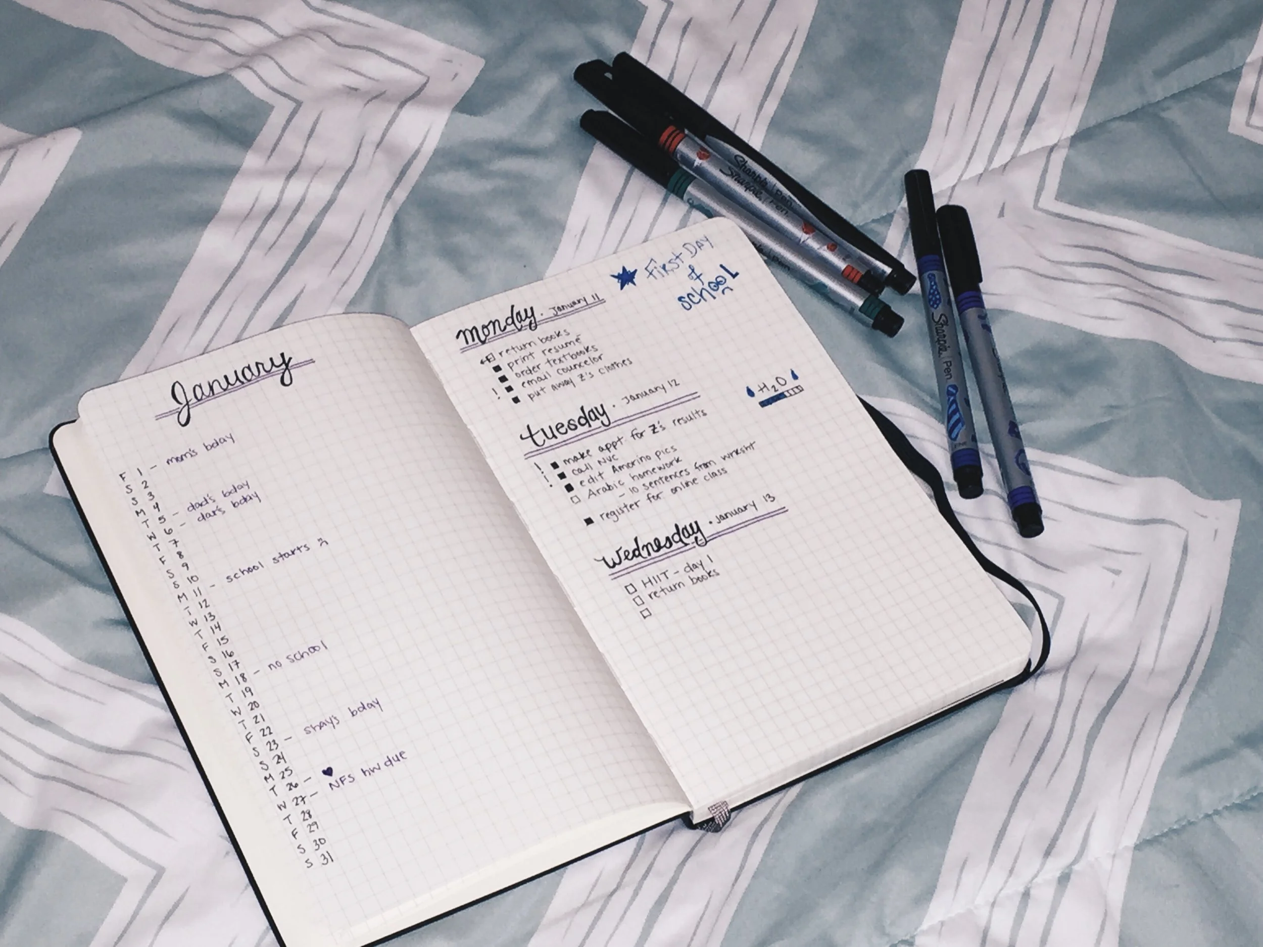 bullet-journal.jpg