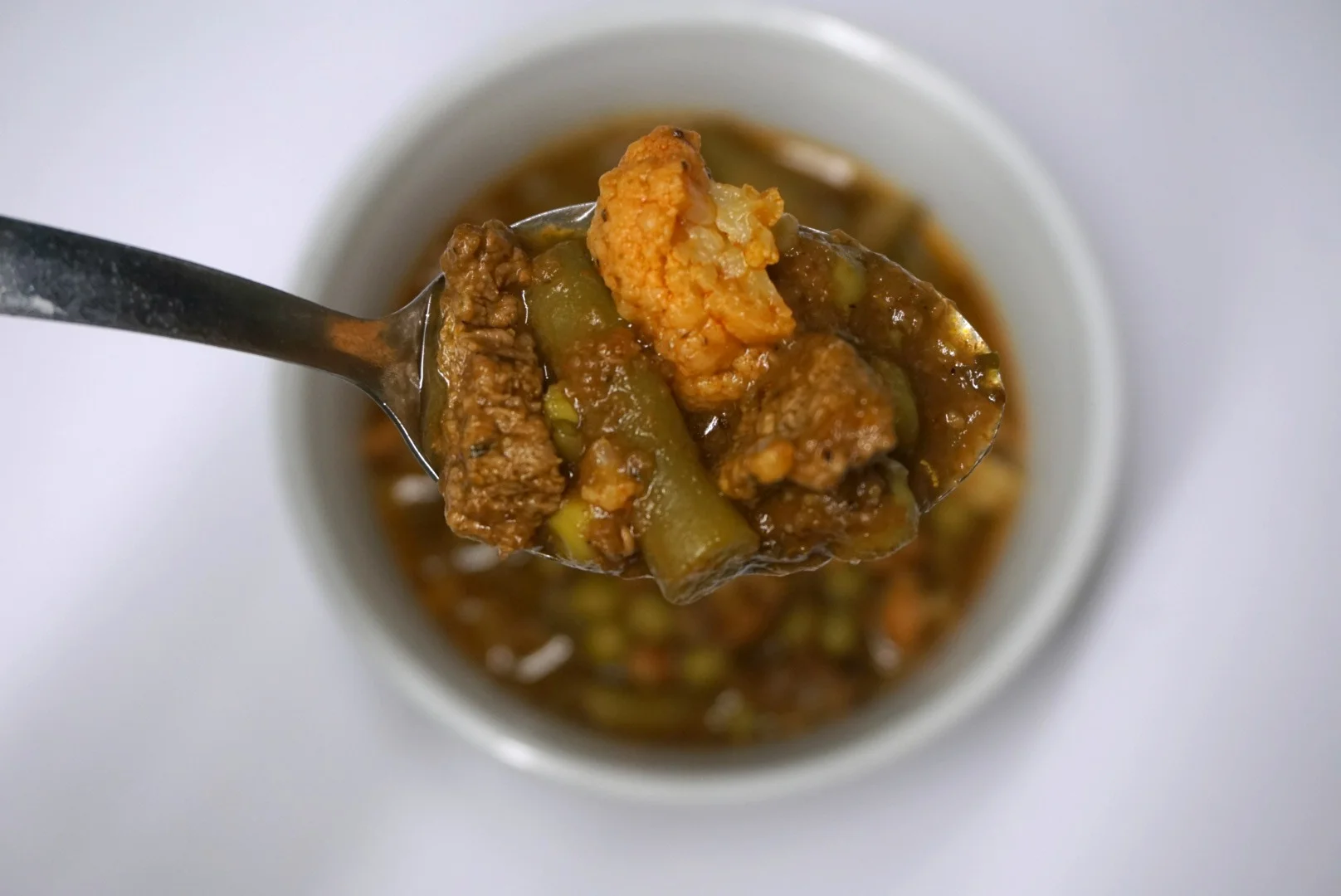 lamb-stew-1.jpg