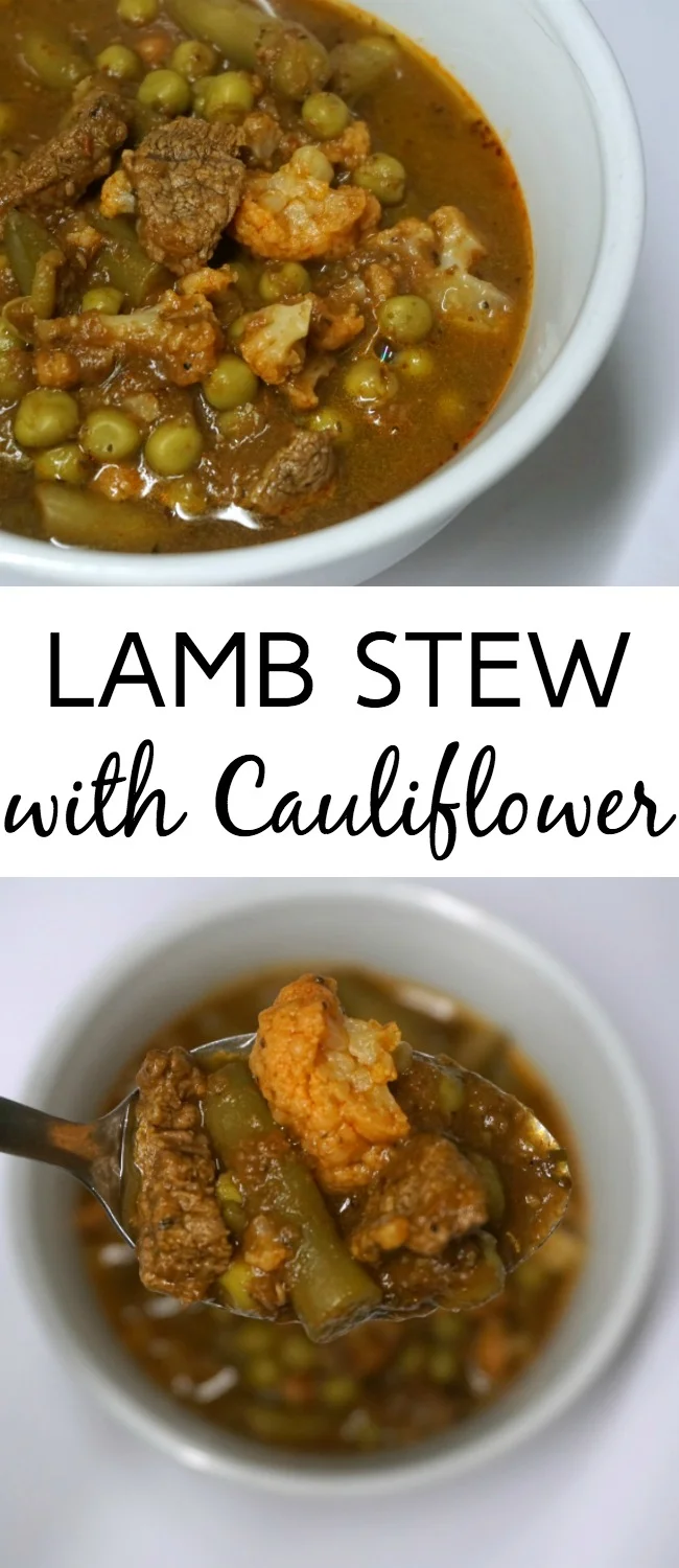 lamb-stew-recipe.jpg