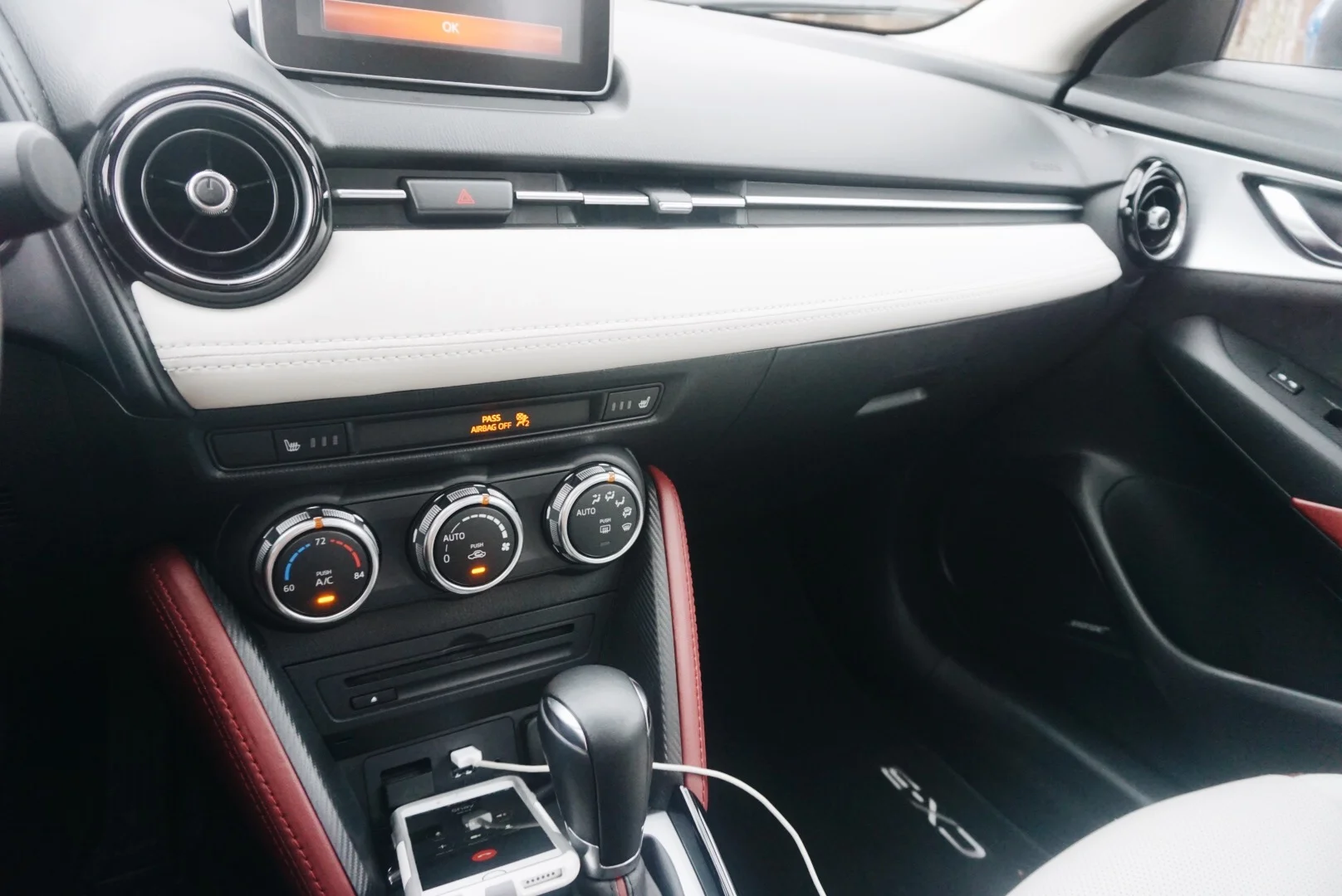 mazda-cx3-12.jpg
