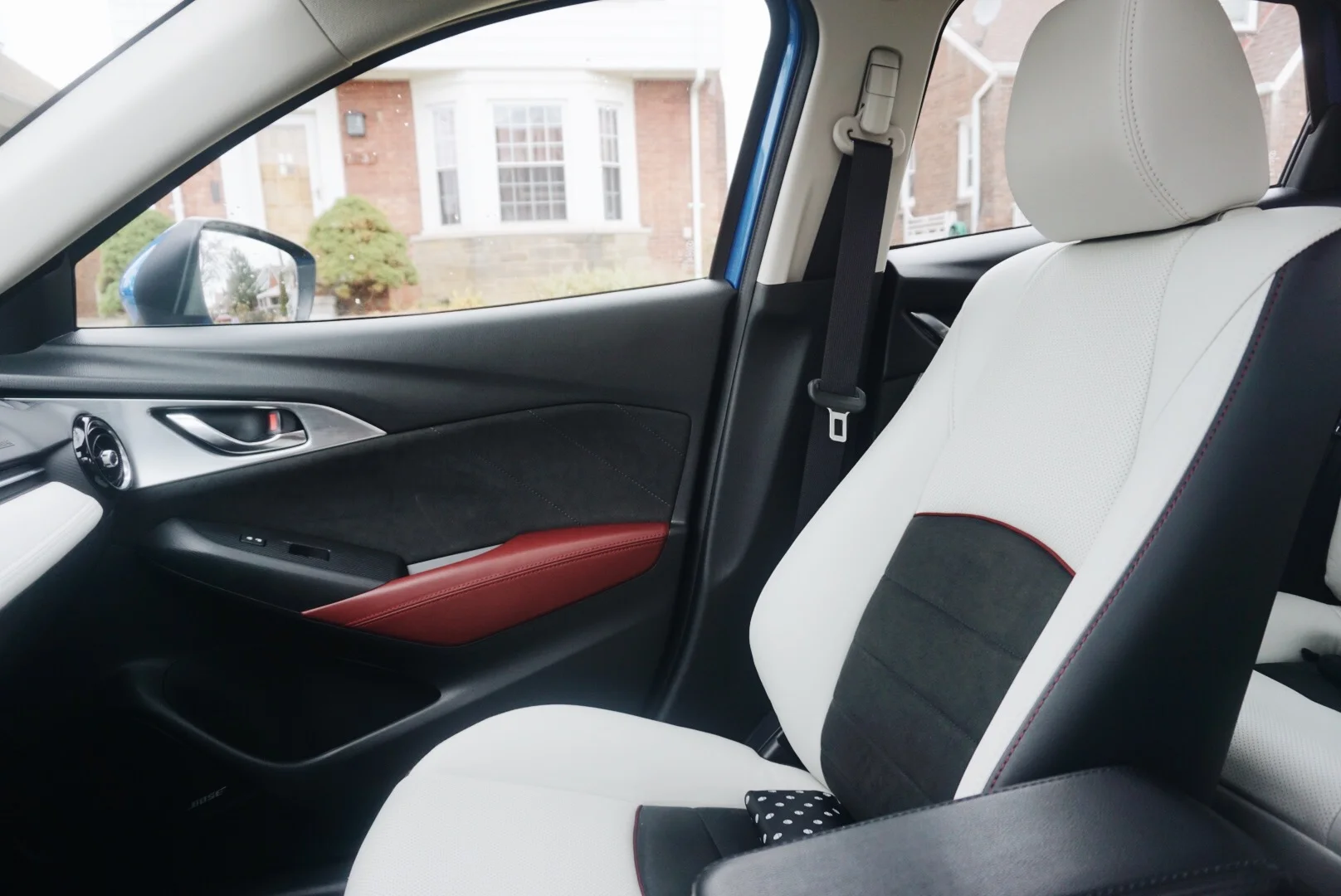 mazda-cx3-19.jpg