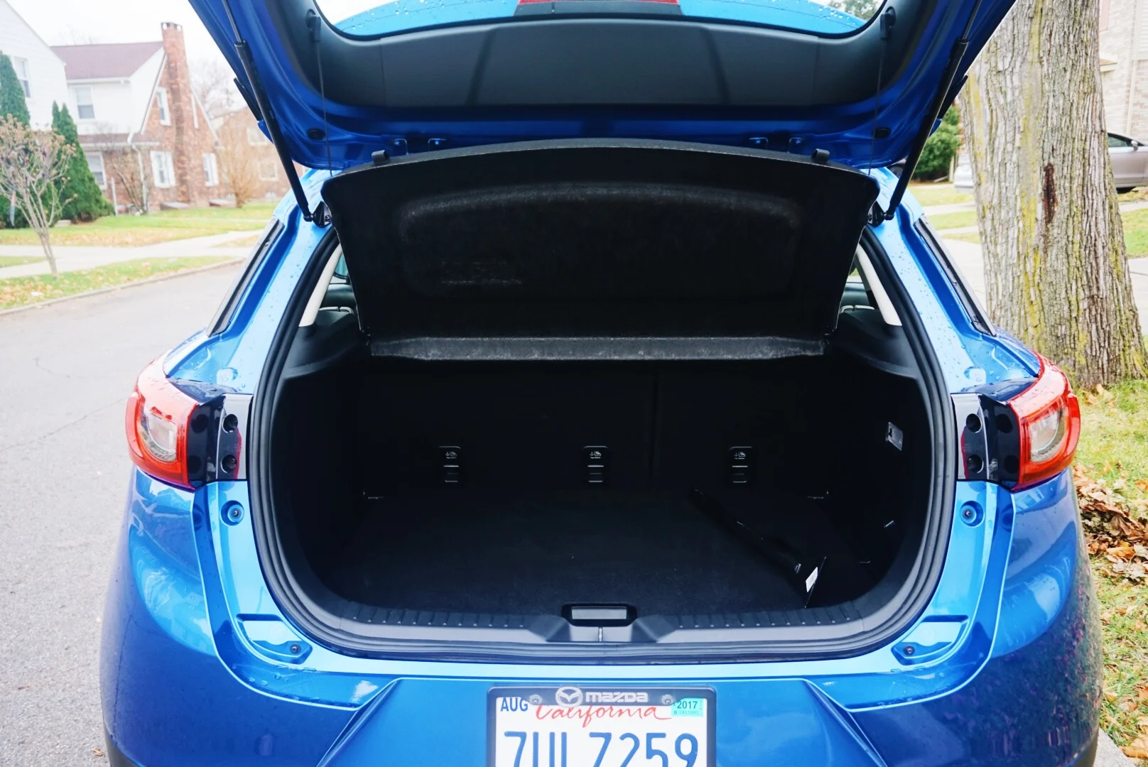 mazda-cx3-6.jpg