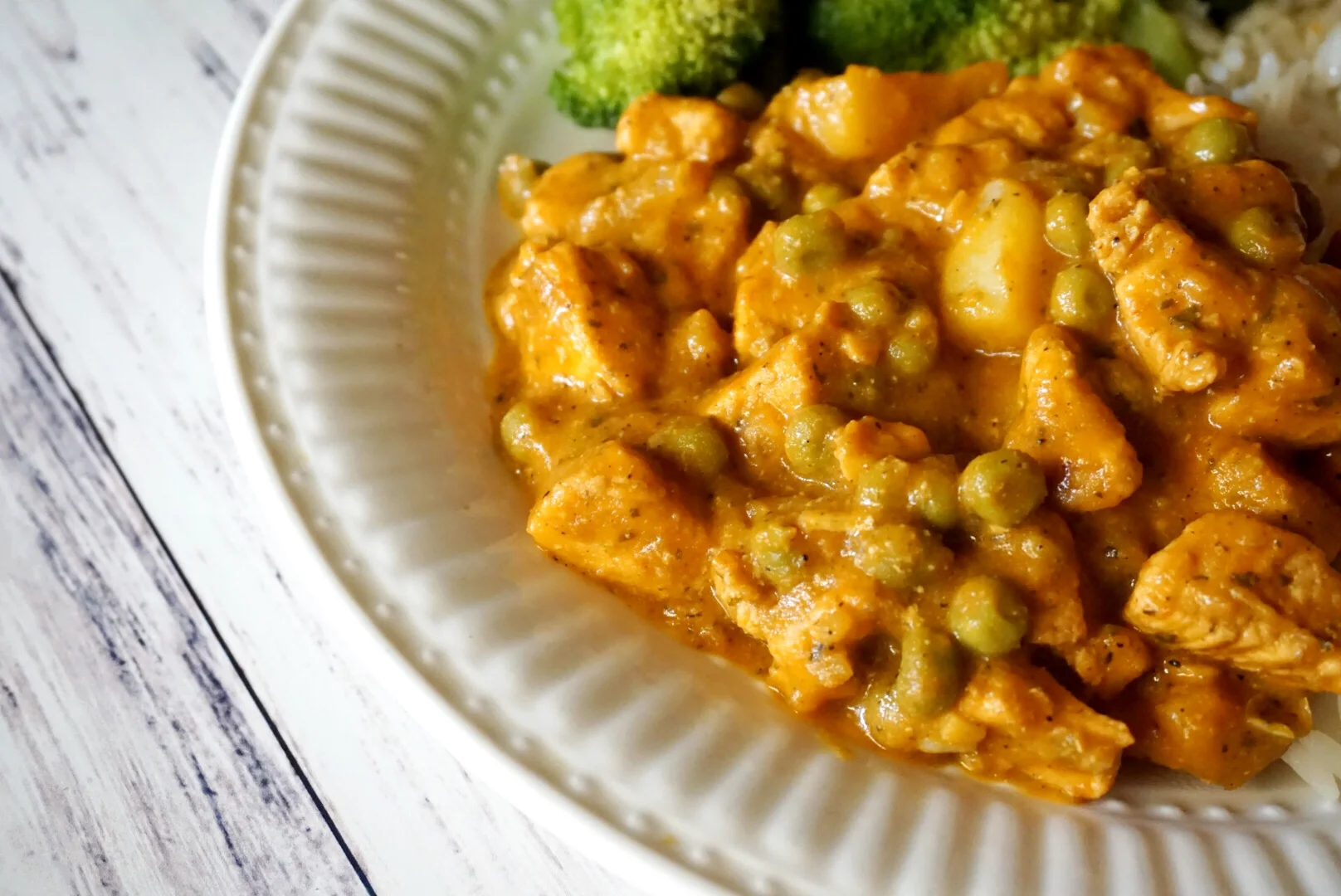 chicken-tikka-masala-1.jpg