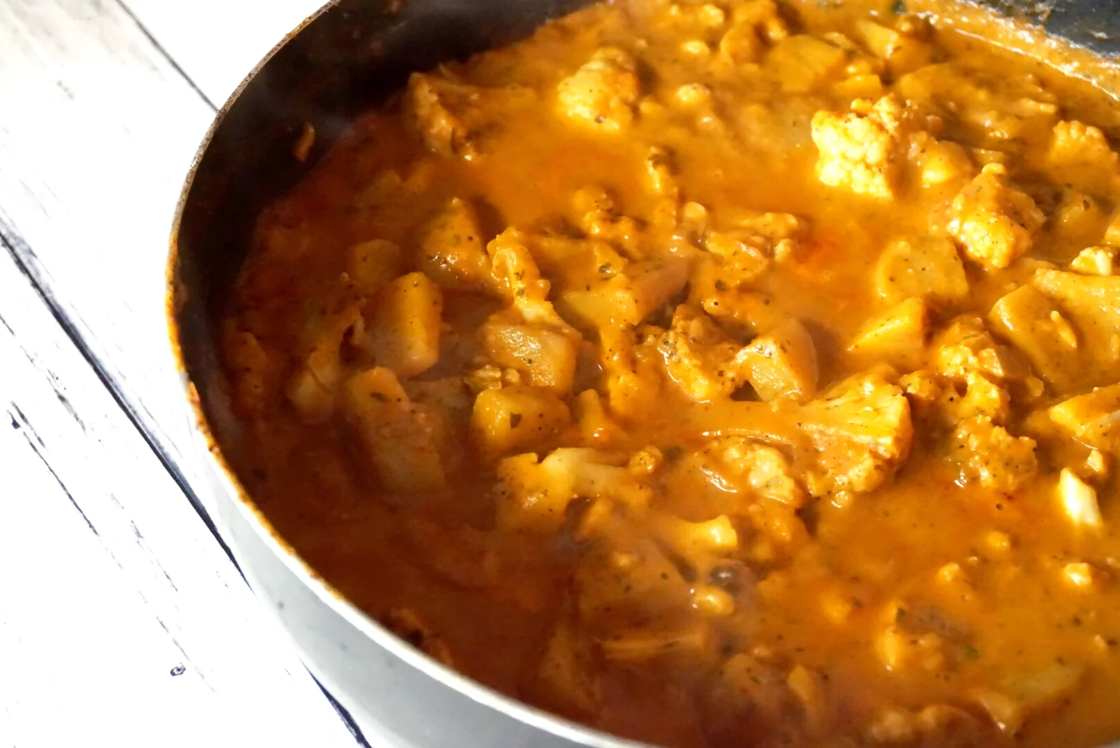 chicken-tikka-masala-3.jpg