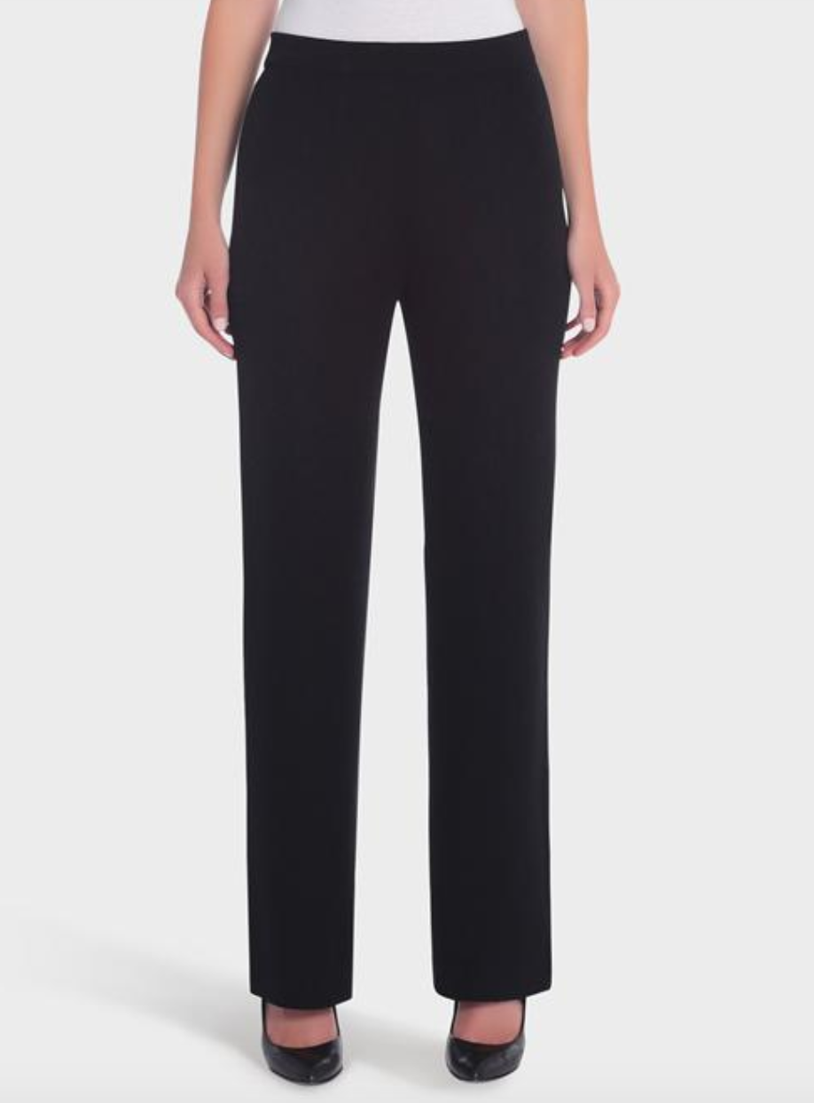 <a href="http://www.misook.com/item/kp03/201304/wide-leg-pant?utm_source=gcfam&utm_medium=TK&utm_campaign=MSK7591" rel="nofollow">Black Wide Leg Pants</a>