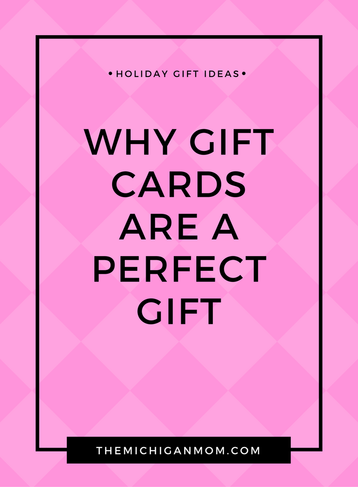 Gift-Cards.png