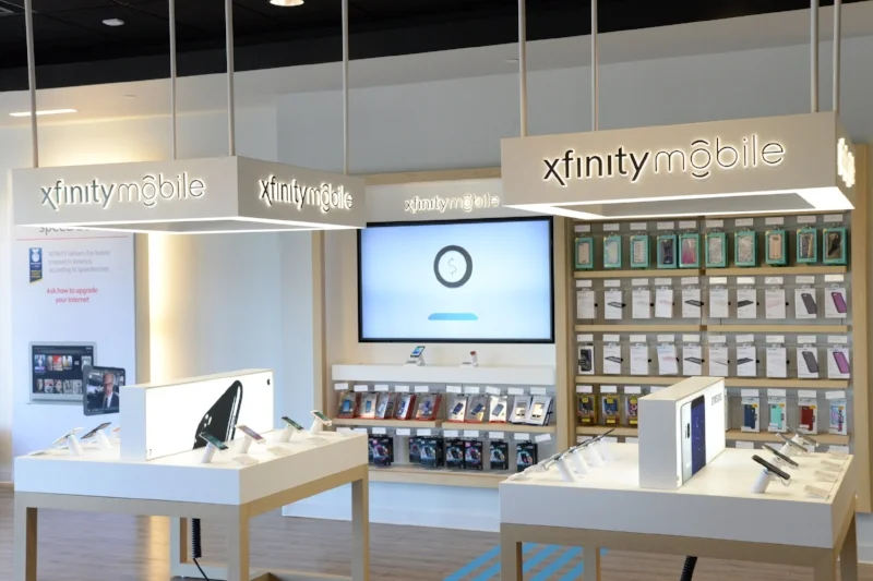 Xfinity Mobile 3.jpg