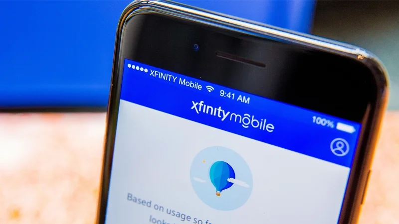Xfinity Mobile BYOD Image.JPG.jpg