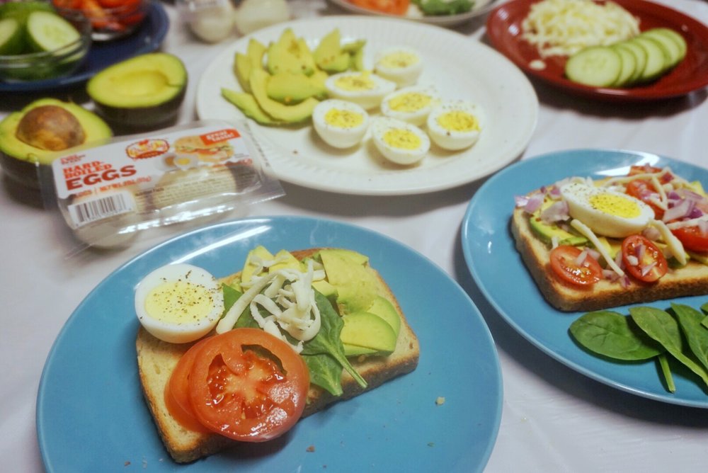 Avocado-Toast-Bar.JPG