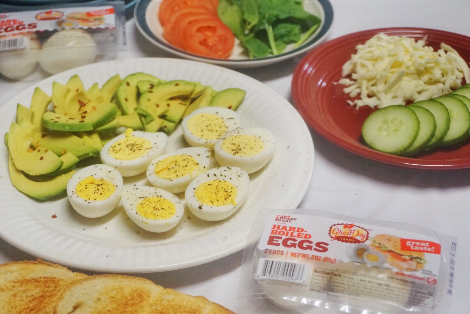 Avocado-Toast-Eggs.JPG