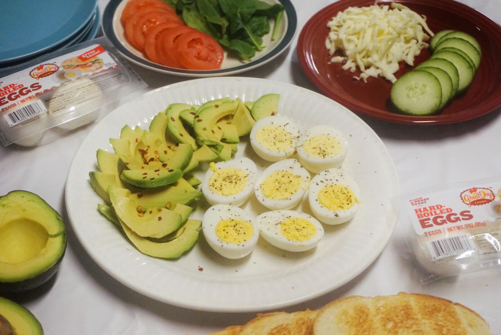 Hard-Boiled-Eggs.JPG