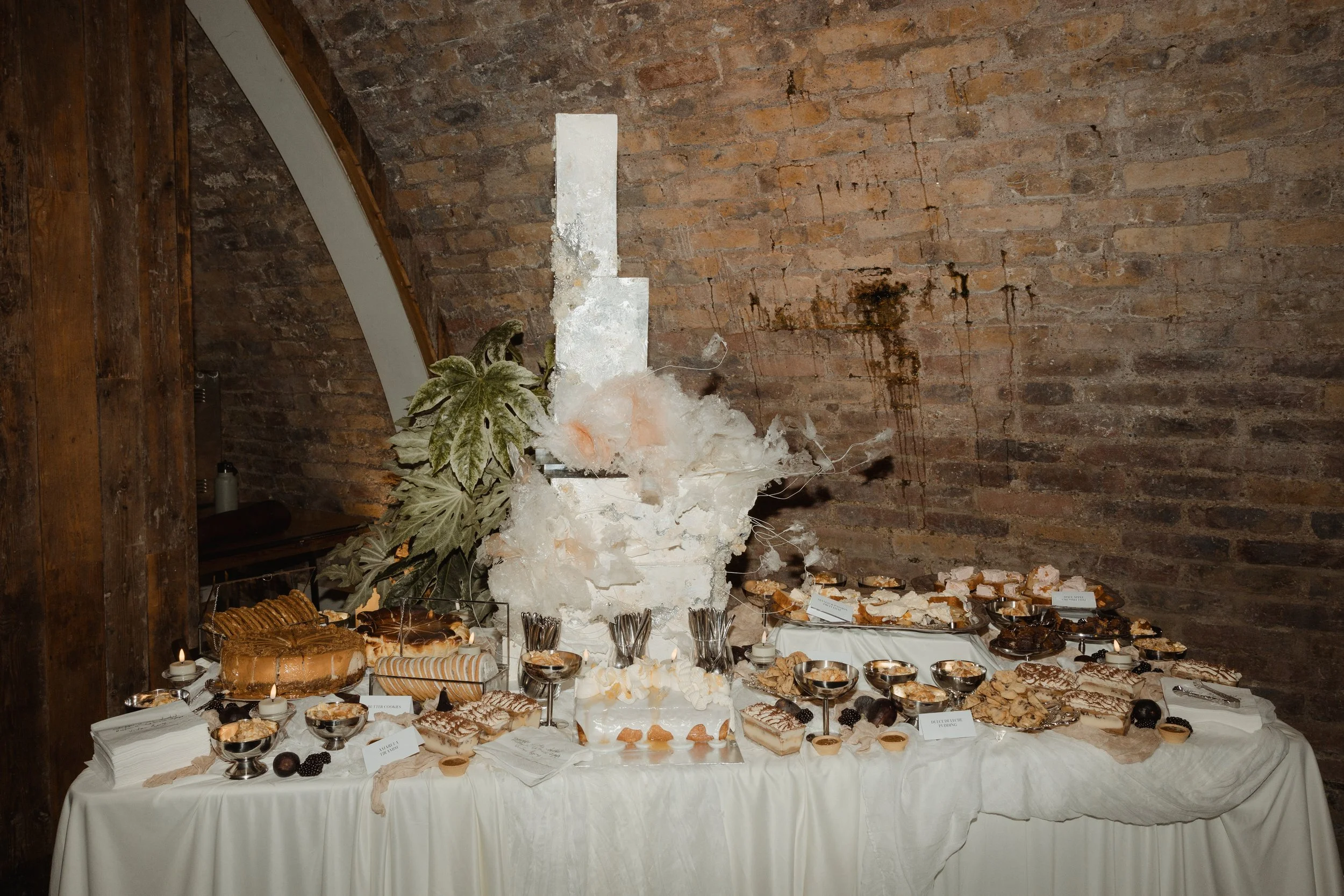 T&W_Dessert24.jpg