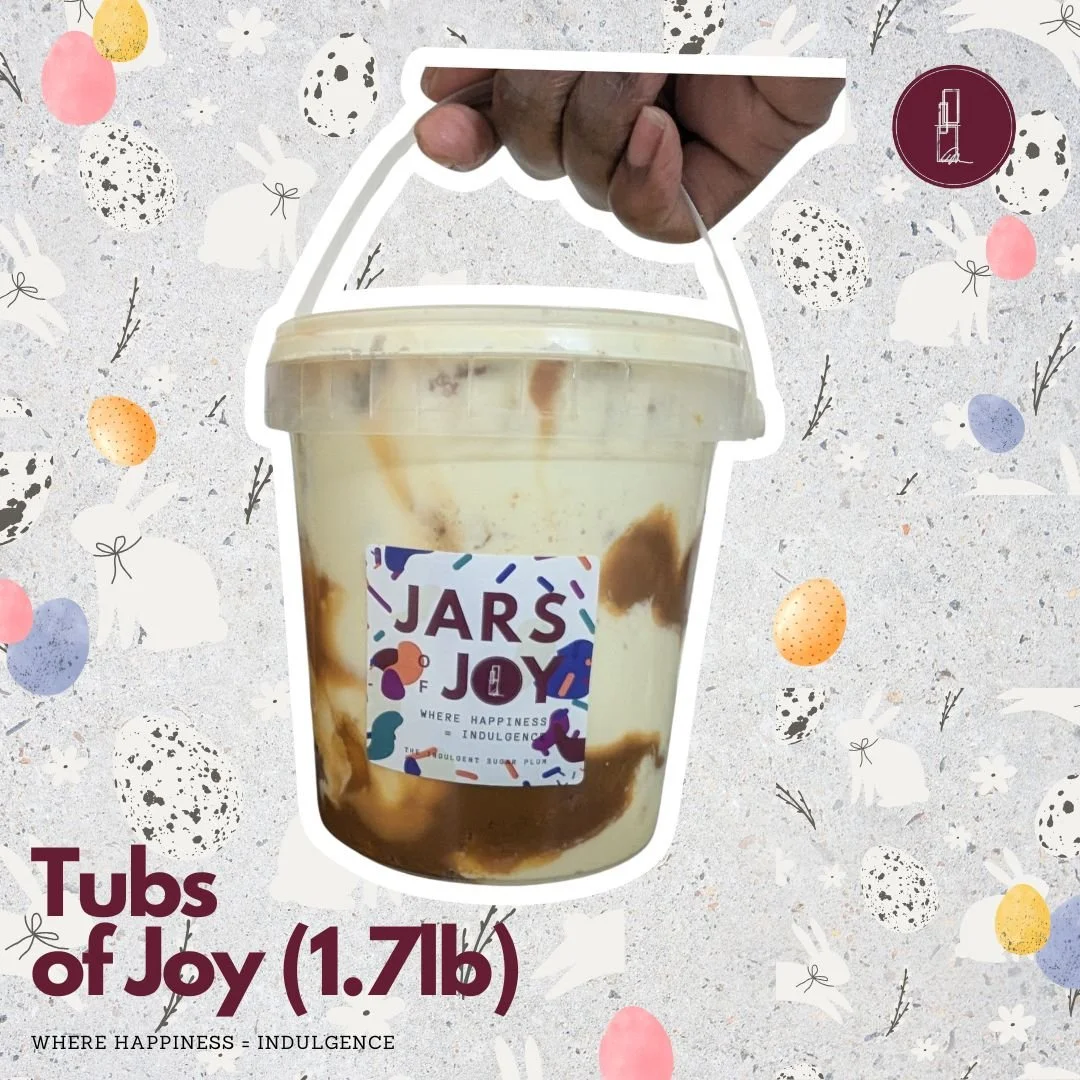 8_20250321_173720_0001.jpg (Copy)