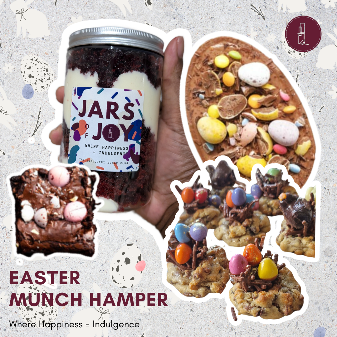 IG feed Ti sp_20250321_132926_0000.png