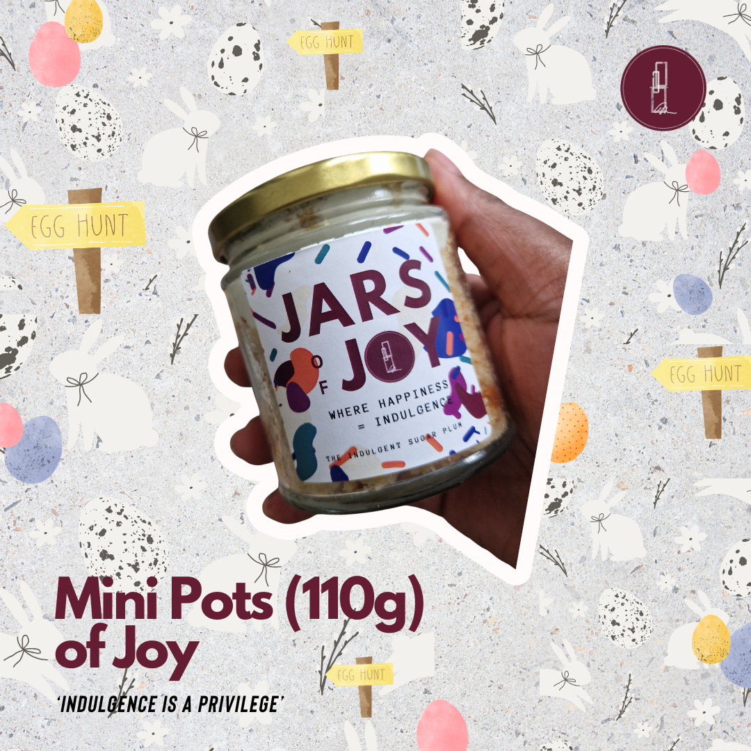 JoJ February  (1).png