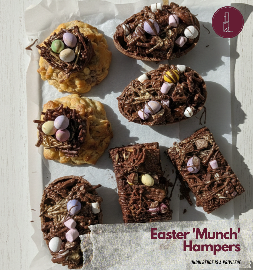 Mother's Day _20260225_215529_0000.png