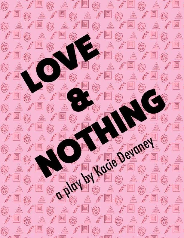 Love and Noth Logo.jpg