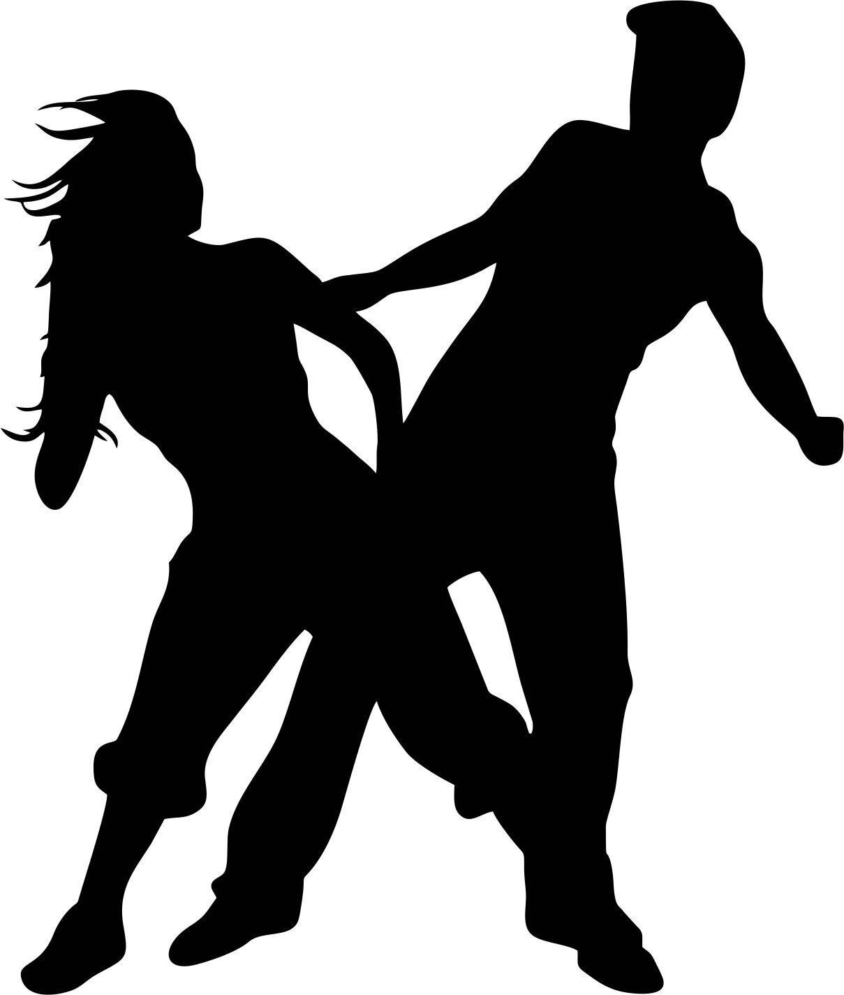 MAN+%26+WOMAN+DANCE.jpg