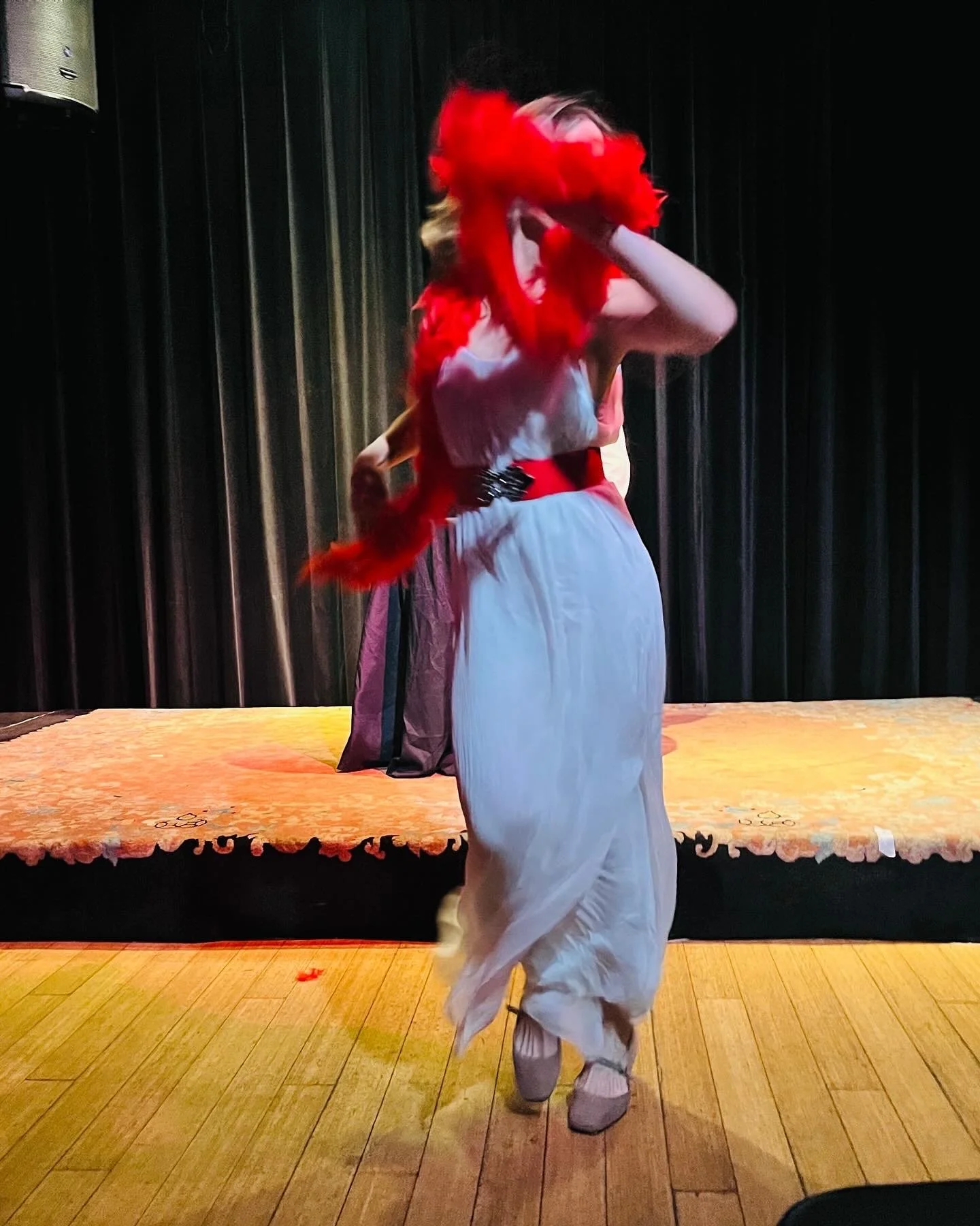 4CA72838-6E47-44BE-89AD-5159D890A2FA (3).JPG