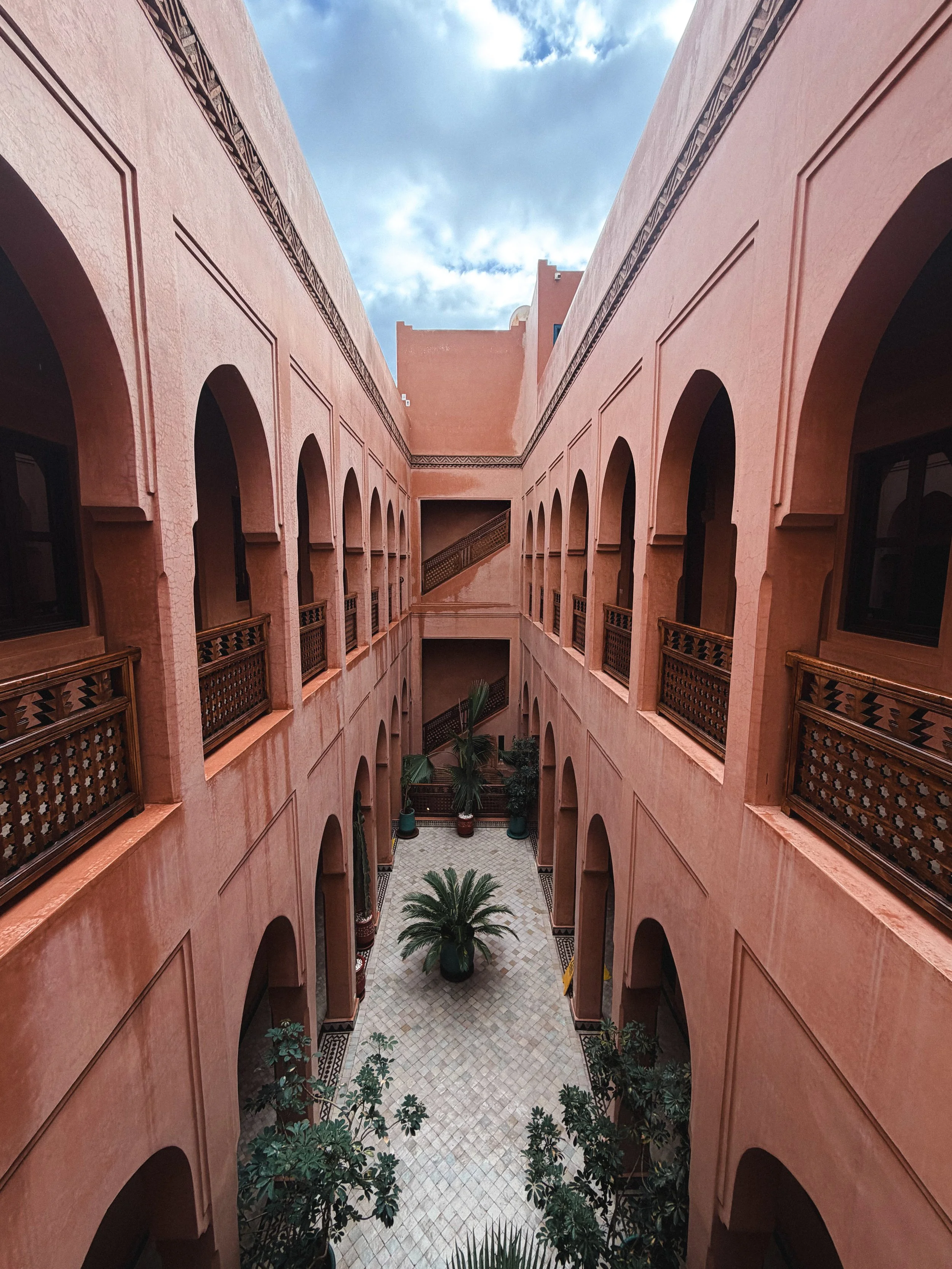 27-IMG_1736.jpg